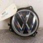Poignee hayon VOLKSWAGEN POLO 5