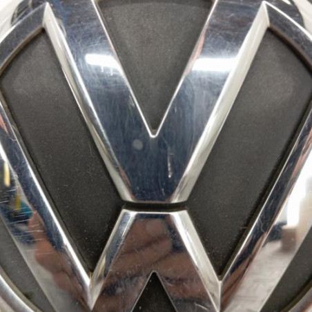 Poignee hayon VOLKSWAGEN POLO 5