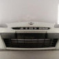 Pare choc avant RENAULT CLIO 3