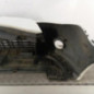 Pare choc avant RENAULT CLIO 3