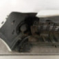 Pare choc avant RENAULT CLIO 3