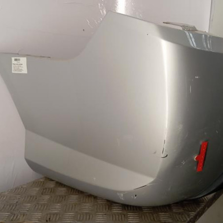 Pare choc arriere PEUGEOT 407