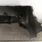 Pare choc arriere PEUGEOT 407