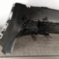 Pare choc arriere PEUGEOT 407
