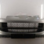 Pare choc avant PEUGEOT 407
