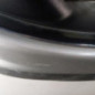 Pare choc avant PEUGEOT 407