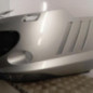Pare choc avant PEUGEOT 407