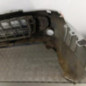 Pare choc avant PEUGEOT 407