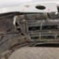 Pare choc avant PEUGEOT 407