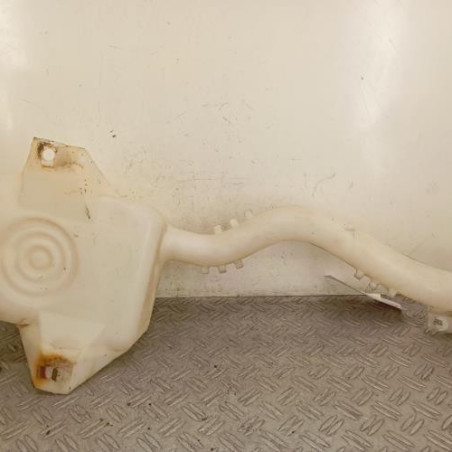 Vase de lave glace FORD TRANSIT 3