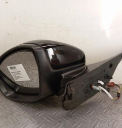 Retroviseur gauche CITROEN C3 3 Photo n°1