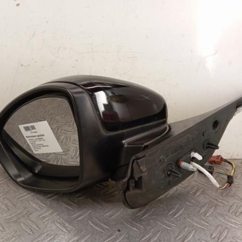 Retroviseur gauche CITROEN C3 3