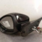 Retroviseur gauche CITROEN C3 3