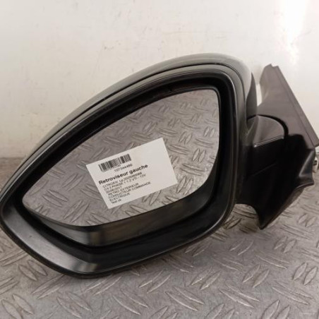 Retroviseur gauche CITROEN C3 3