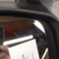 Retroviseur gauche CITROEN C3 3