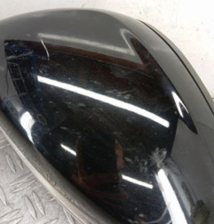 Retroviseur gauche CITROEN C3 3 Photo n°6
