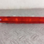 Feu arriere stop central CITROEN C3 3
