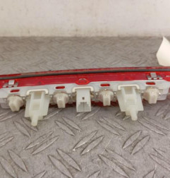 Feu arriere stop central CITROEN C3 3