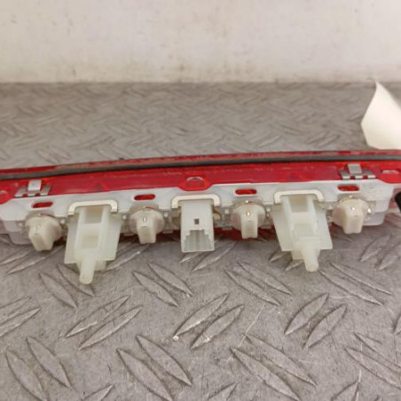 Feu arriere stop central CITROEN C3 3