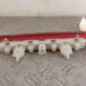 Feu arriere stop central CITROEN C3 3