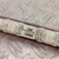 Feu arriere stop central CITROEN C3 3
