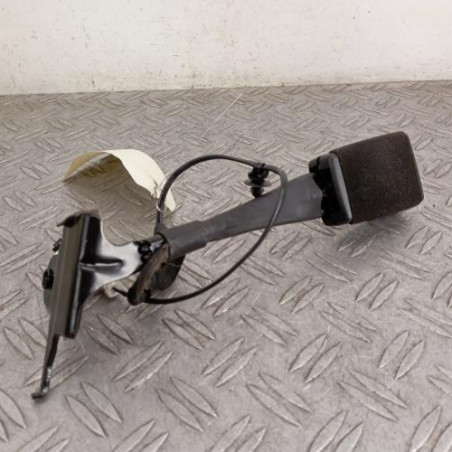 Attache ceinture avant droit CITROEN C4 CACTUS