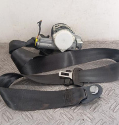 Ceinture avant droit CITROEN C4 CACTUS Photo n°1