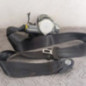 Ceinture avant droit CITROEN C4 CACTUS