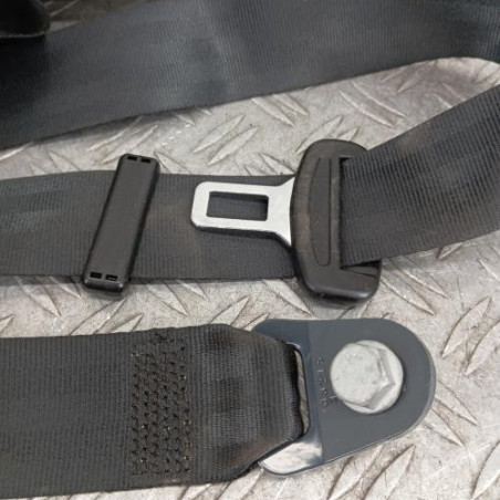 Ceinture avant droit CITROEN C4 CACTUS