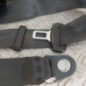 Ceinture avant droit CITROEN C4 CACTUS