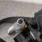 Ceinture avant droit CITROEN C4 CACTUS