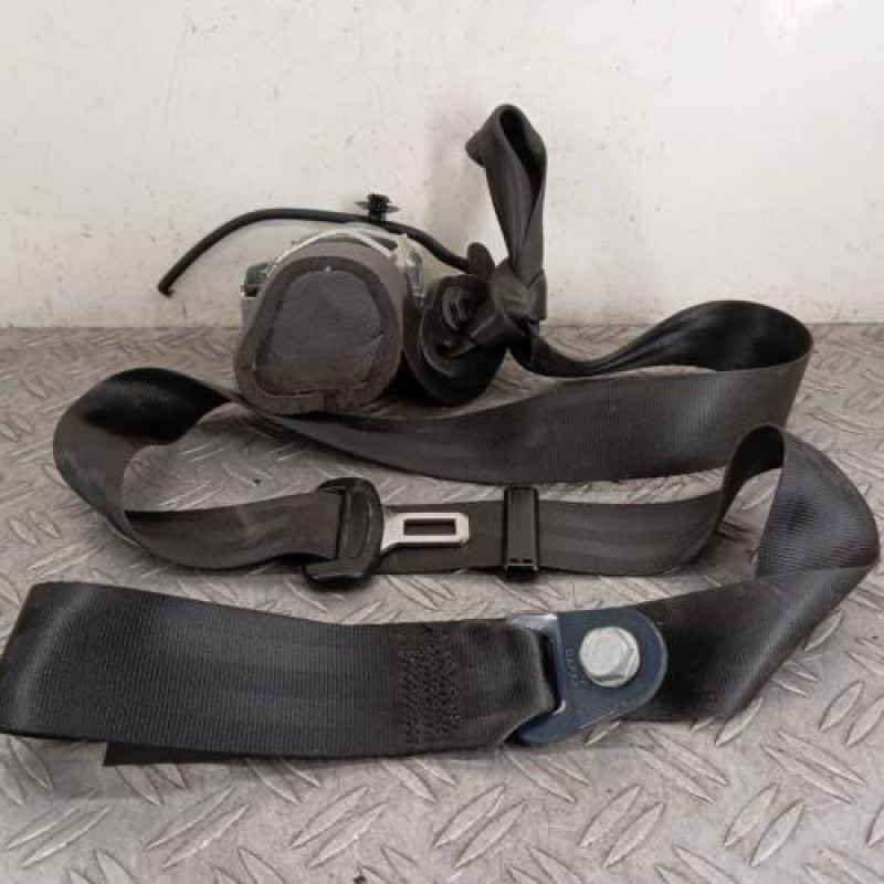 Ceinture avant gauche CITROEN C4 CACTUS Ceinture avant gauche CITROEN C4 CACTUS