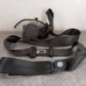 Ceinture avant gauche CITROEN C4 CACTUS