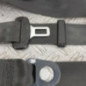 Ceinture avant gauche CITROEN C4 CACTUS