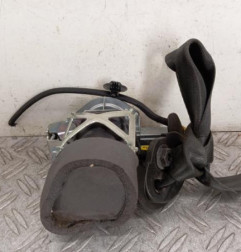 Ceinture avant gauche CITROEN C4 CACTUS Photo n°3