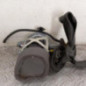 Ceinture avant gauche CITROEN C4 CACTUS