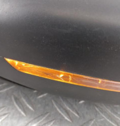 Retroviseur gauche PEUGEOT 308 2