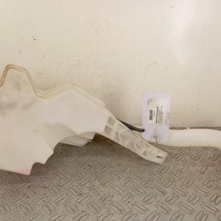 Vase de lave glace RENAULT CLIO 4 Photo n°1
