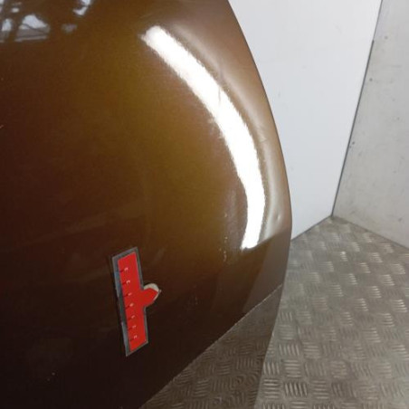 Porte arriere droit DACIA DUSTER 1