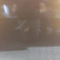 Porte arriere droit DACIA DUSTER 1