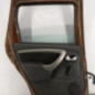 Porte arriere gauche DACIA DUSTER 1