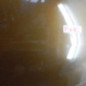 Porte avant droit DACIA DUSTER 1