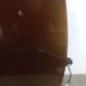 Porte avant droit DACIA DUSTER 1