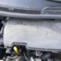 Moteur RENAULT TWINGO 2