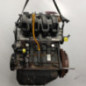 Moteur RENAULT TWINGO 2