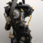 Moteur RENAULT TWINGO 2