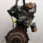 Moteur RENAULT TWINGO 2