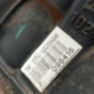 Moteur RENAULT TWINGO 2
