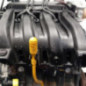 Moteur RENAULT TWINGO 2