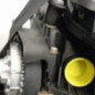 Moteur RENAULT TWINGO 2